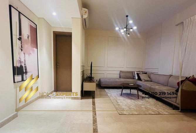 54234620 - الصورة الرئيسية للعقار