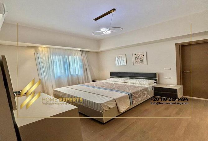 54234620 - صورة العقار 2