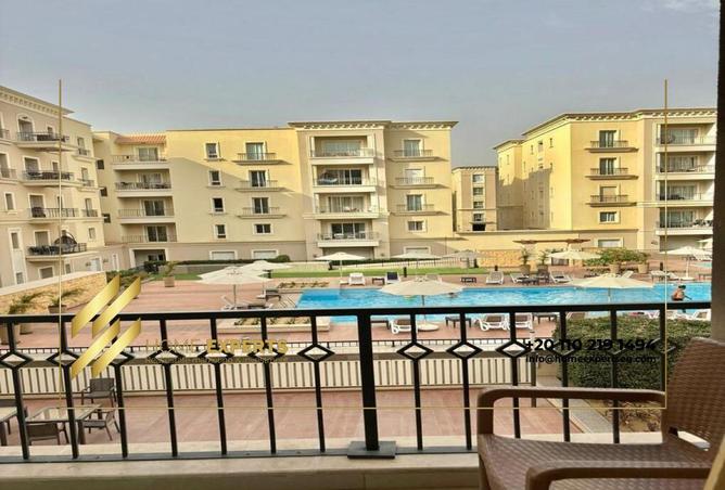 54234620 - صورة العقار 3