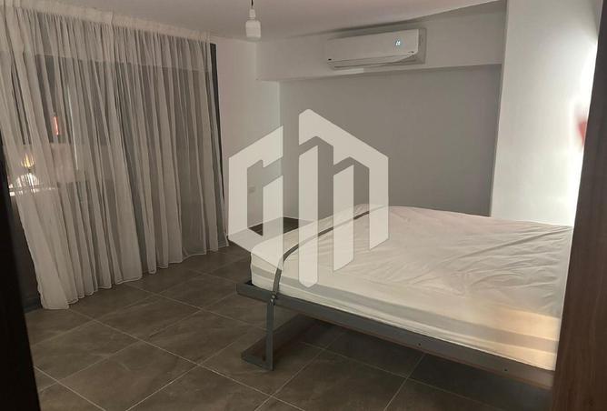 61207814 - Property Image 2