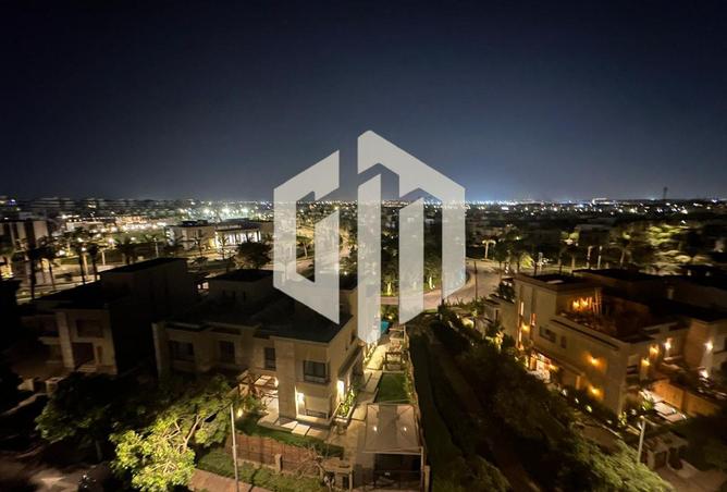 61207814 - Property Main Image