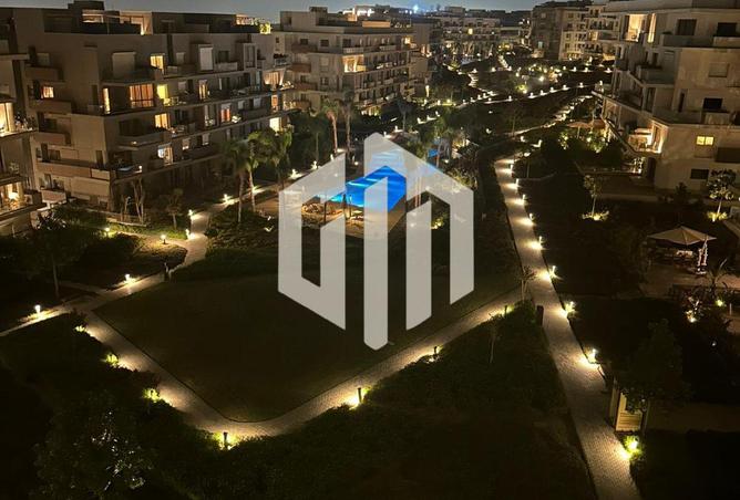 61207814 - Property Image 3