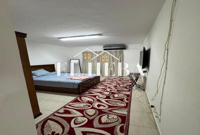 69309859 - Property Image 2