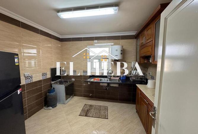 69309859 - Property Image 3