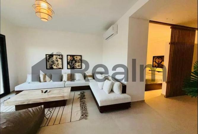 8518448 - صورة العقار 3