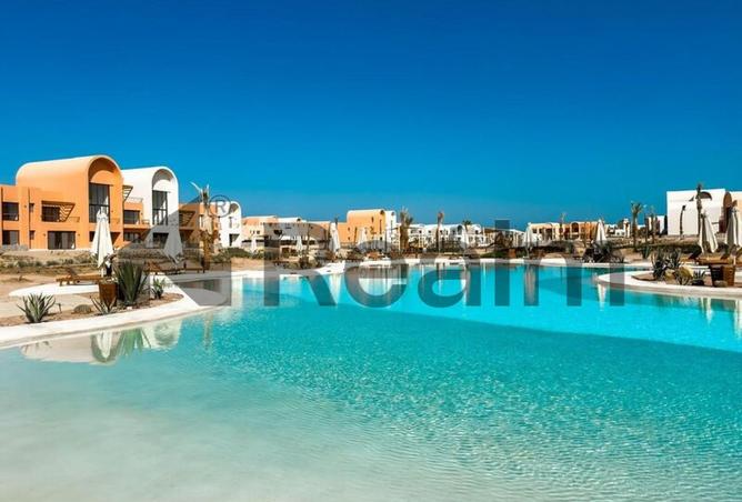 8518448 - الصورة الرئيسية للعقار