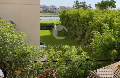 شاليه - 2 غرف نوم - 2 حمامات للبيع في مراسي - سيدي عبد الرحمن - الساحل الشمالي شاليه - 2 غرف نوم - 2 حمامات للبيع في مراسي - سيدي عبد الرحمن - الساحل الشمالي