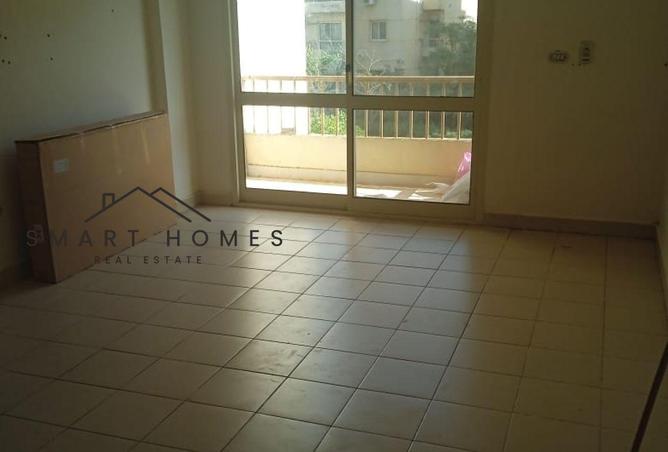 53467704 - الصورة الرئيسية للعقار