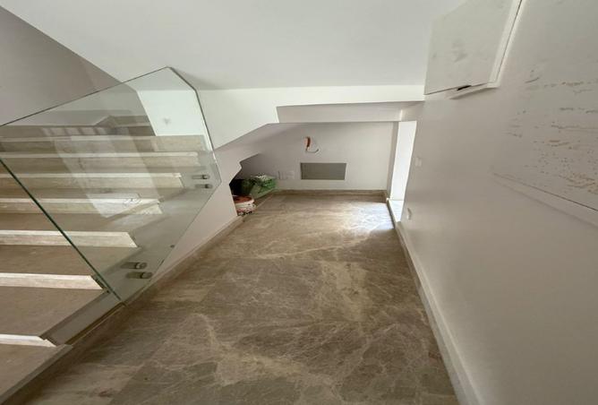 8510699 - Property Image 2