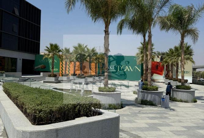 52717113 - الصورة الرئيسية للعقار