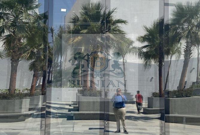 52717113 - صورة العقار 3