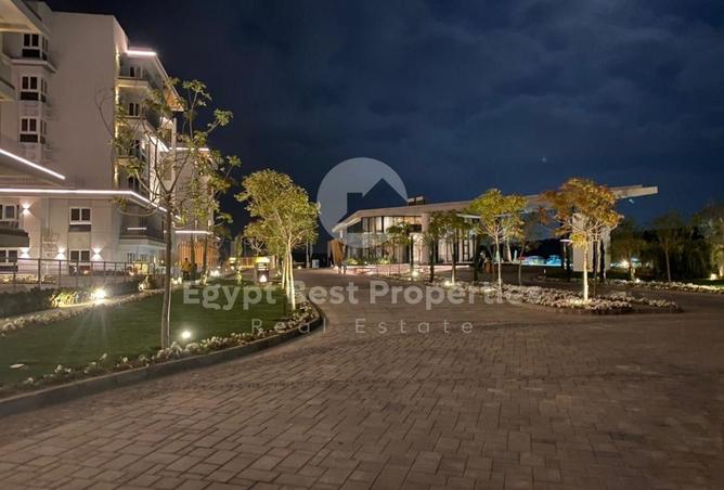 2Oub8e2oxjU - صورة العقار 3