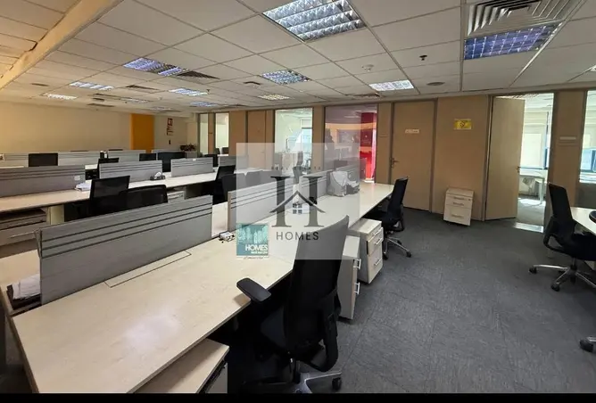 85599366 - صورة العقار 2