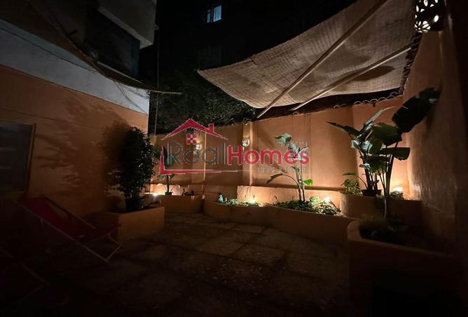 8404449 - صورة العقار 3