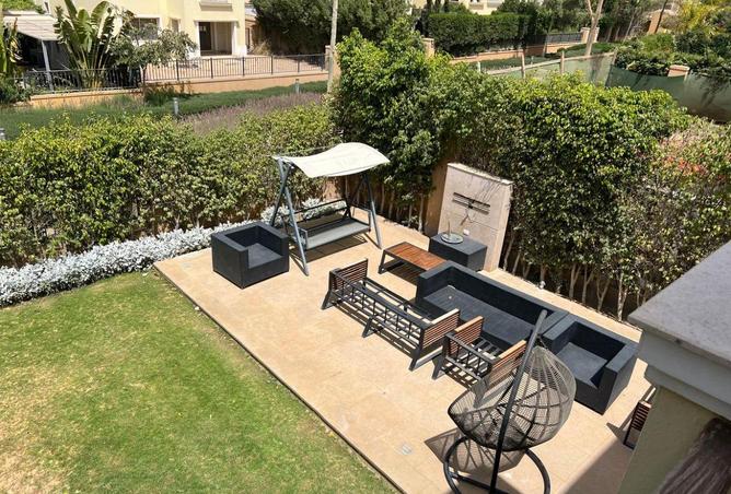 65918826 - صورة العقار 3