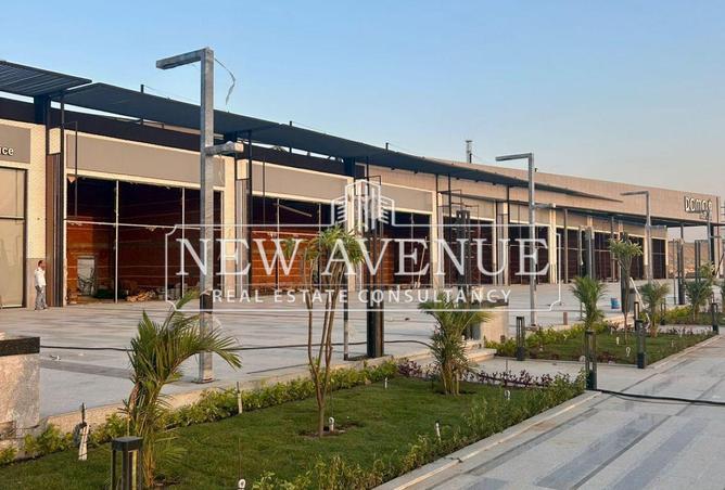 8589000 - صورة العقار 3