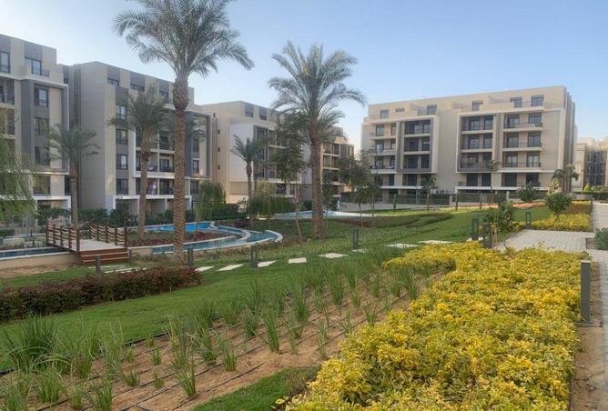 74044008 - Property Main Image