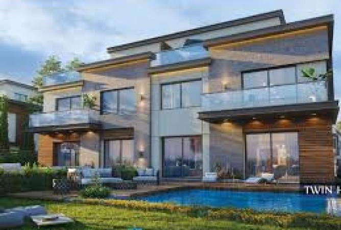 8510314 - صورة العقار 2