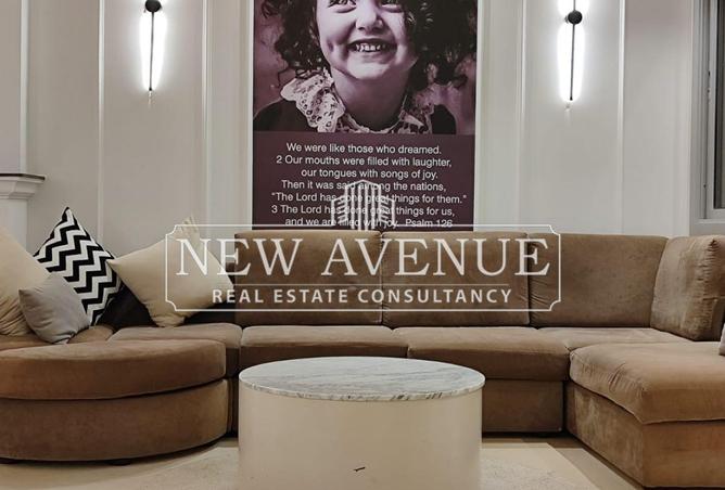 64383820 - صورة العقار 2