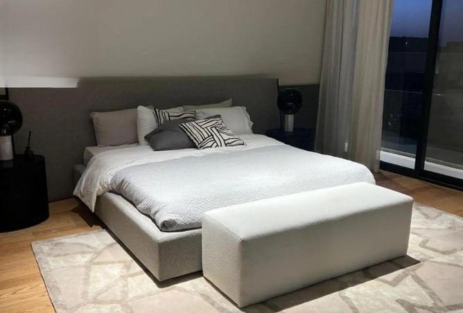 8579626 - Property Image 3