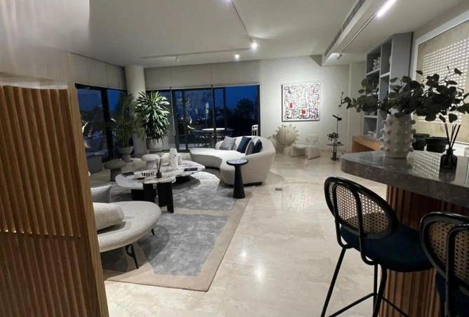 8579626 - Property Main Image