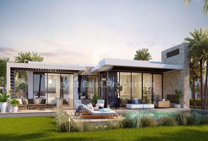 2PBU4Wkc6DI - صورة العقار 3