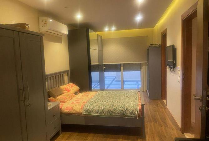 8718650 - Property Image 3