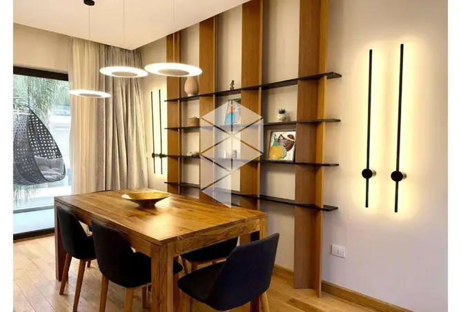 120105873 - Property Image 2