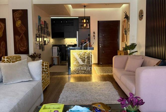 8638621 - صورة العقار 2