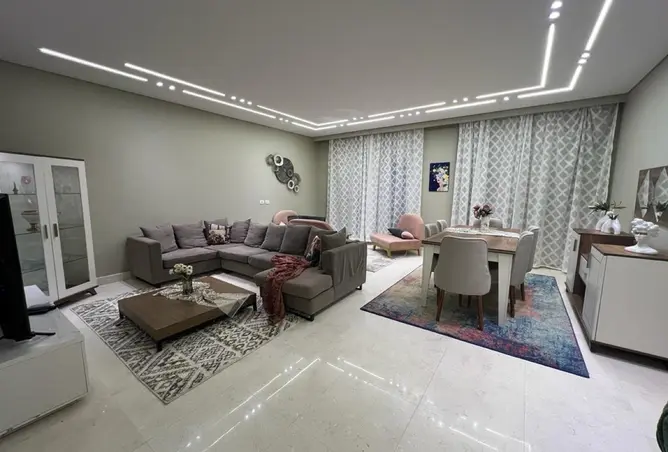 121658826 - Property Image 3
