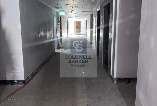 59753564 - Property Image 3