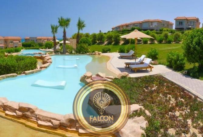 58000529 - Property Image 3