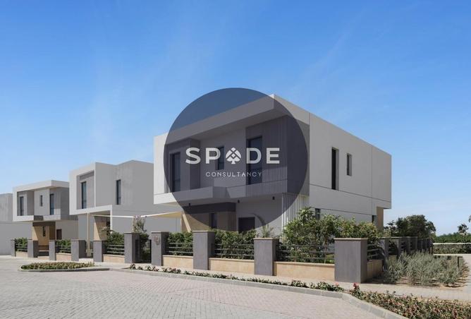 70096518 - Property Image 2