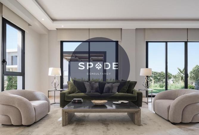 70096518 - Property Image 3