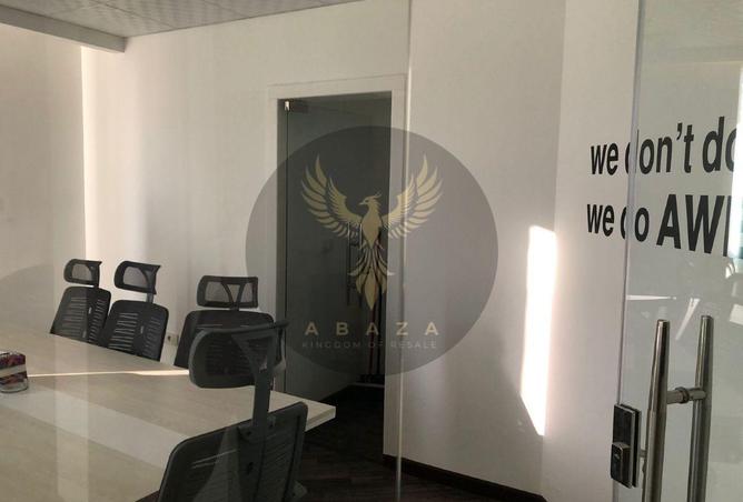 58982866 - صورة العقار 2