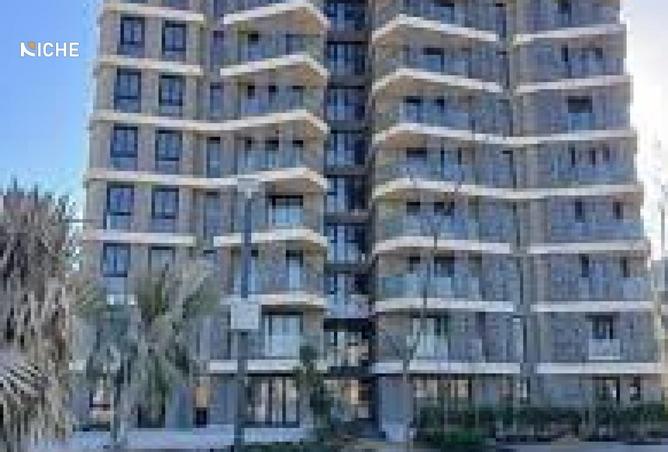 8572176 - صورة العقار 3