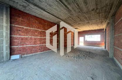 Whole Building - Studio - 1 Bathroom for rent in One Ninety Mall - South Teseen St. - The 5th Settlement - New Cairo City - Cairo