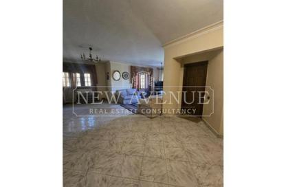 Penthouse - 3 Bedrooms - 3 Bathrooms for sale in Street 17 - District 5 - The 5th Settlement - New Cairo City - Cairo