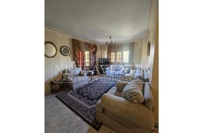 Penthouse - 3 Bedrooms - 3 Bathrooms for sale in Street 17 - District 5 - The 5th Settlement - New Cairo City - Cairo Penthouse - 3 Bedrooms - 3 Bathrooms for sale in Street 17 - District 5 - The 5th Settlement - New Cairo City - Cairo