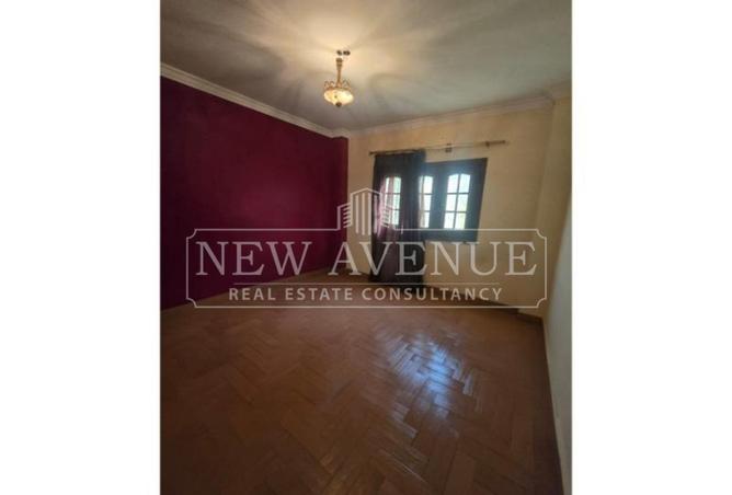 86145058 - Property Image 3