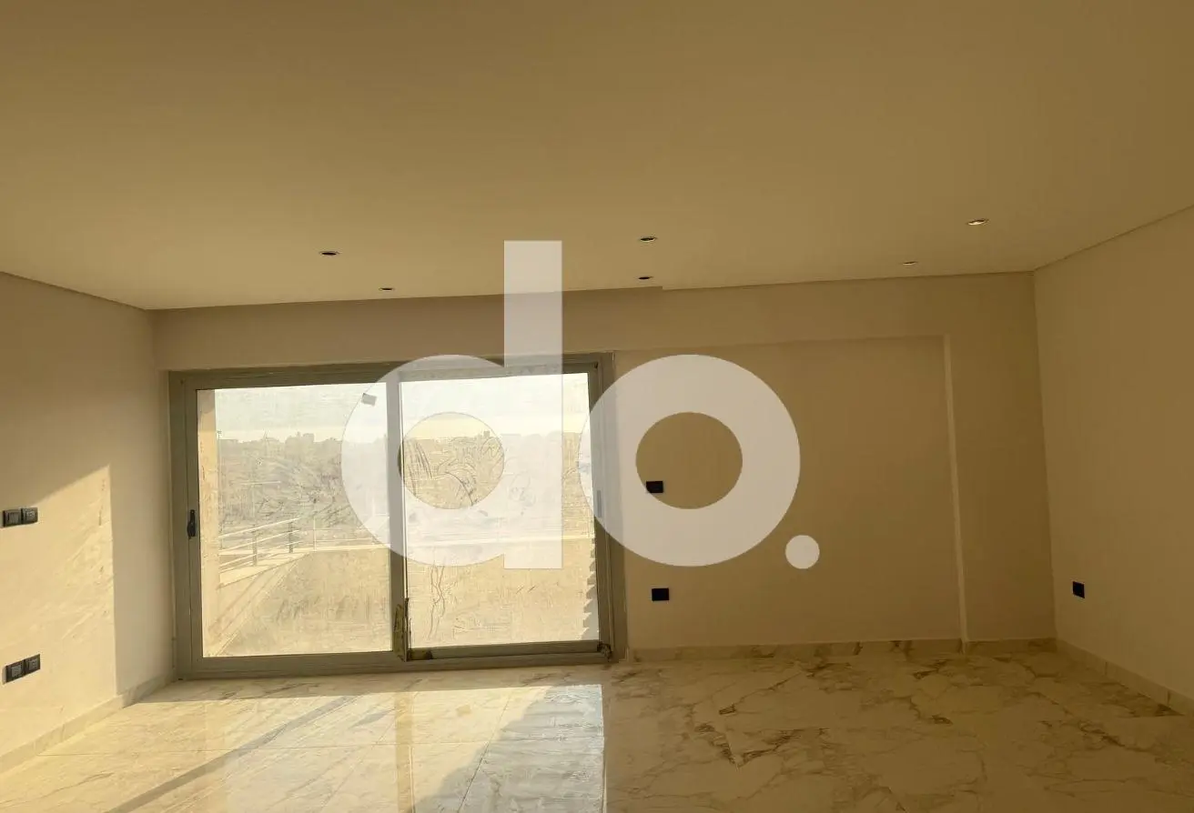 120618685 - Property Main Image