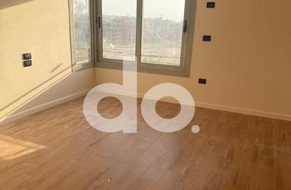 Apartment - 3 - 4 for sale in Palm Hills New Cairo - 5th Settlement Compounds - The 5th Settlement - New Cairo City - Cairo