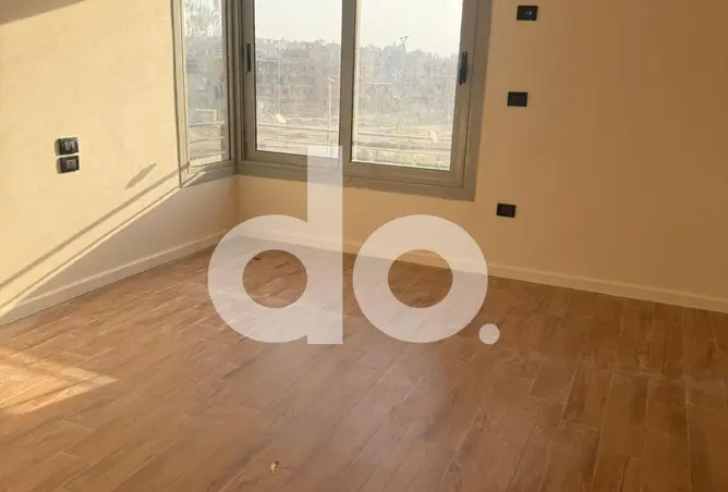 120618685 - Property Image 2