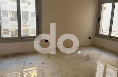 Apartment - 3 - 4 for sale in Palm Hills New Cairo - 5th Settlement Compounds - The 5th Settlement - New Cairo City - Cairo