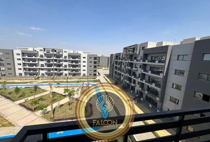 75404278 - الصورة الرئيسية للعقار
