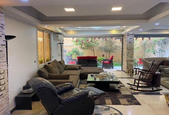 107695637 - Property Image 3
