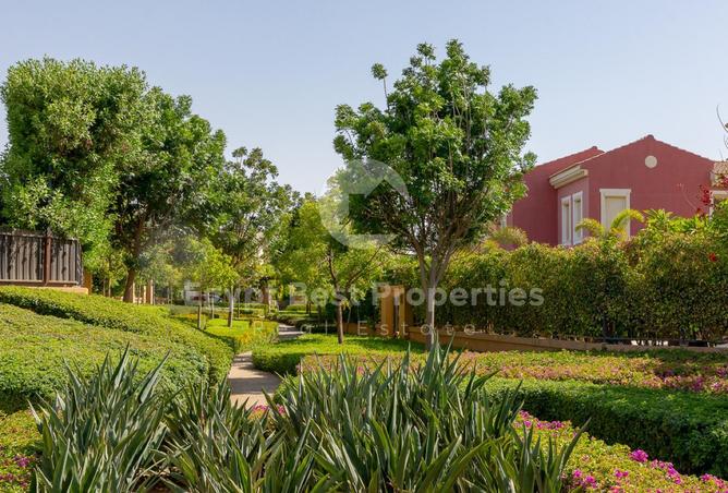 54500708 - صورة العقار 2