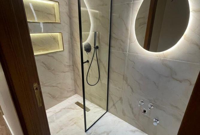 67739800 - Property Image 2