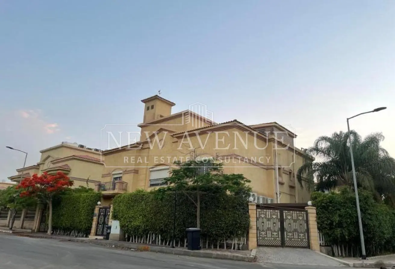 114890091 - Property Main Image