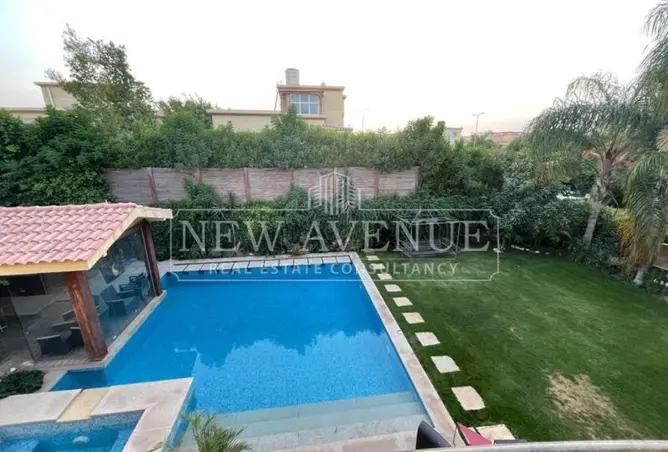 114890091 - Property Image 2